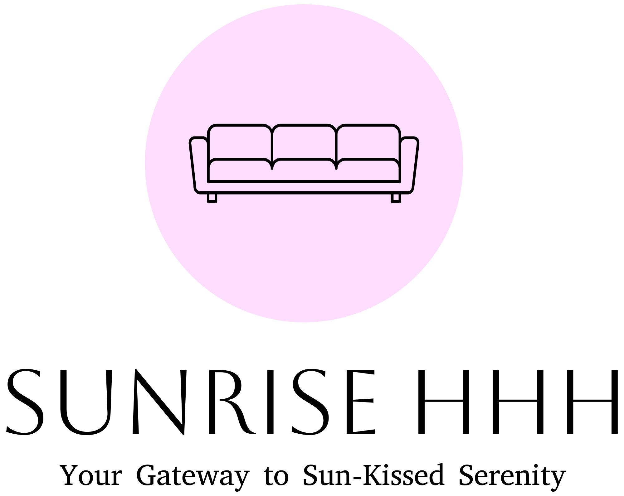 sunriseheaven.com